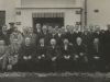 Hall Committee 1938